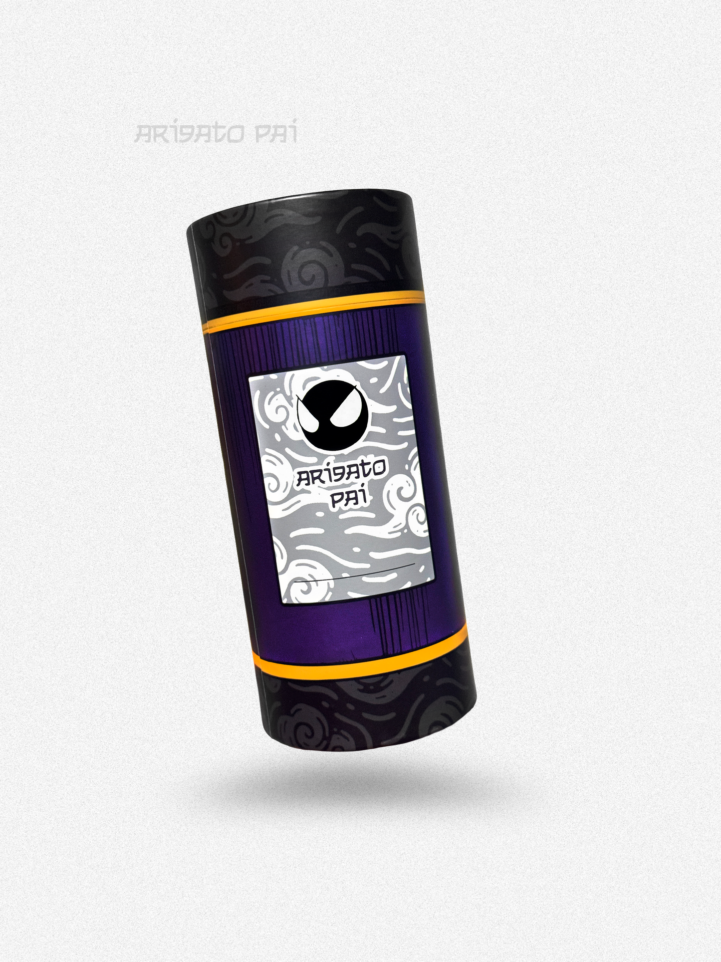 Tomioka - Pilar del Agua