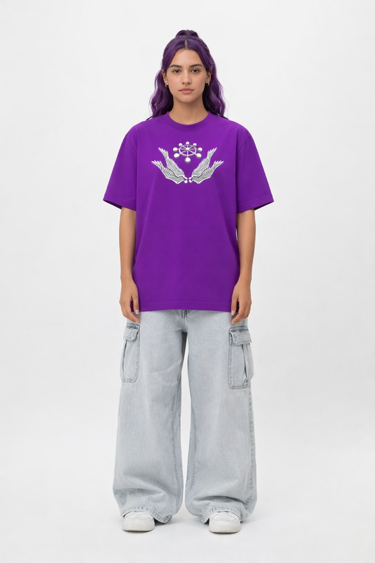 Mahoraga - General Divino