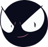 Arigato Pai