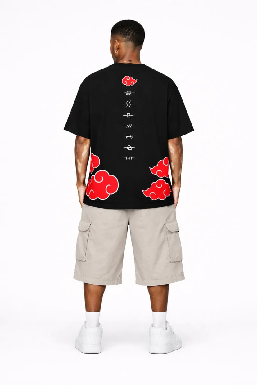 Akatsuki Clasico