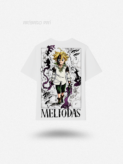 Meliodas