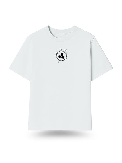 Sasuke Sello Maldito