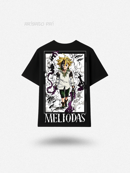 Meliodas