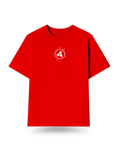 Sasuke Sello Maldito