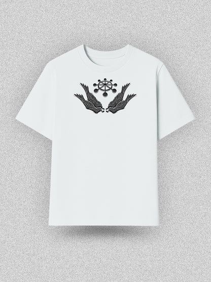 Mahoraga - General Divino