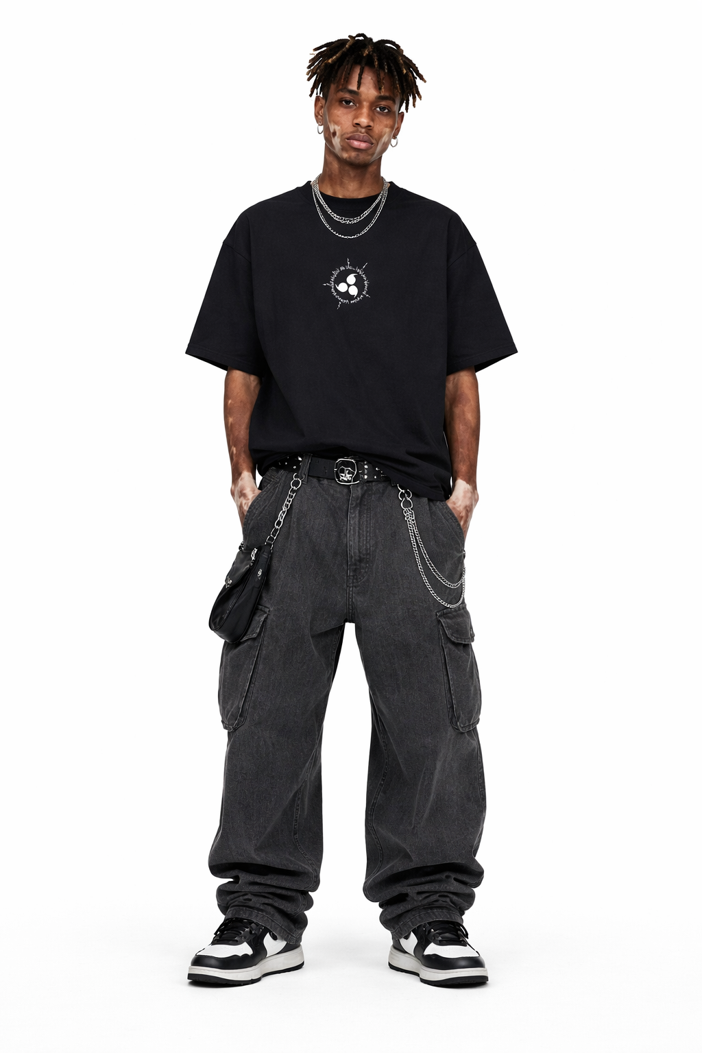 Sasuke Sello Maldito