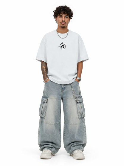 Sasuke Sello Maldito