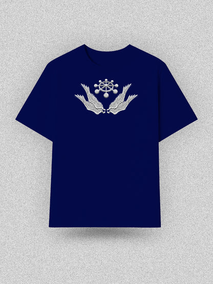 Mahoraga - General Divino