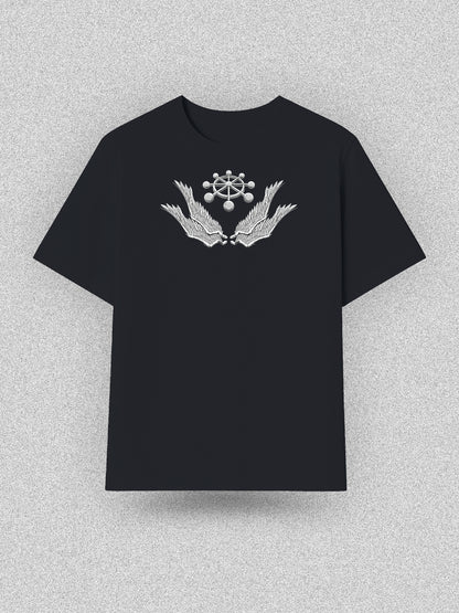 Mahoraga - General Divino