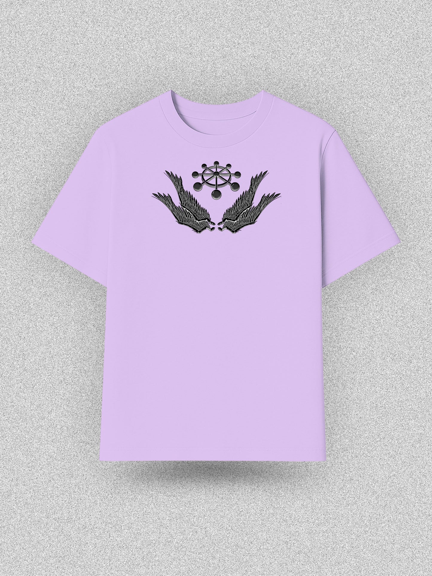 Mahoraga - General Divino