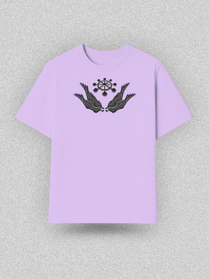 Mahoraga - General Divino