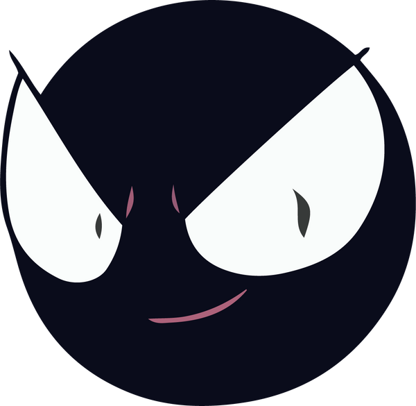 Arigato Pai Tienda Anime