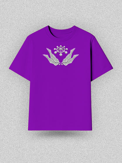 Mahoraga - General Divino