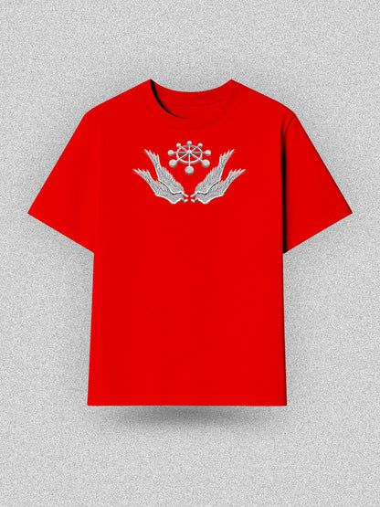 Mahoraga - General Divino