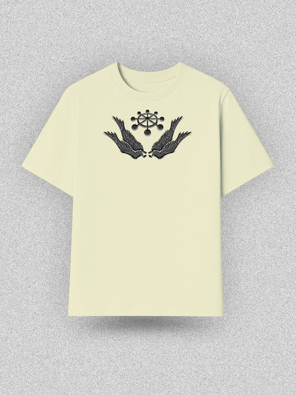 Mahoraga - General Divino